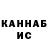 Канабис AK-47 Raisa Khantimirova