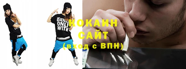 ПСИЛОЦИБИНОВЫЕ ГРИБЫ Армянск
